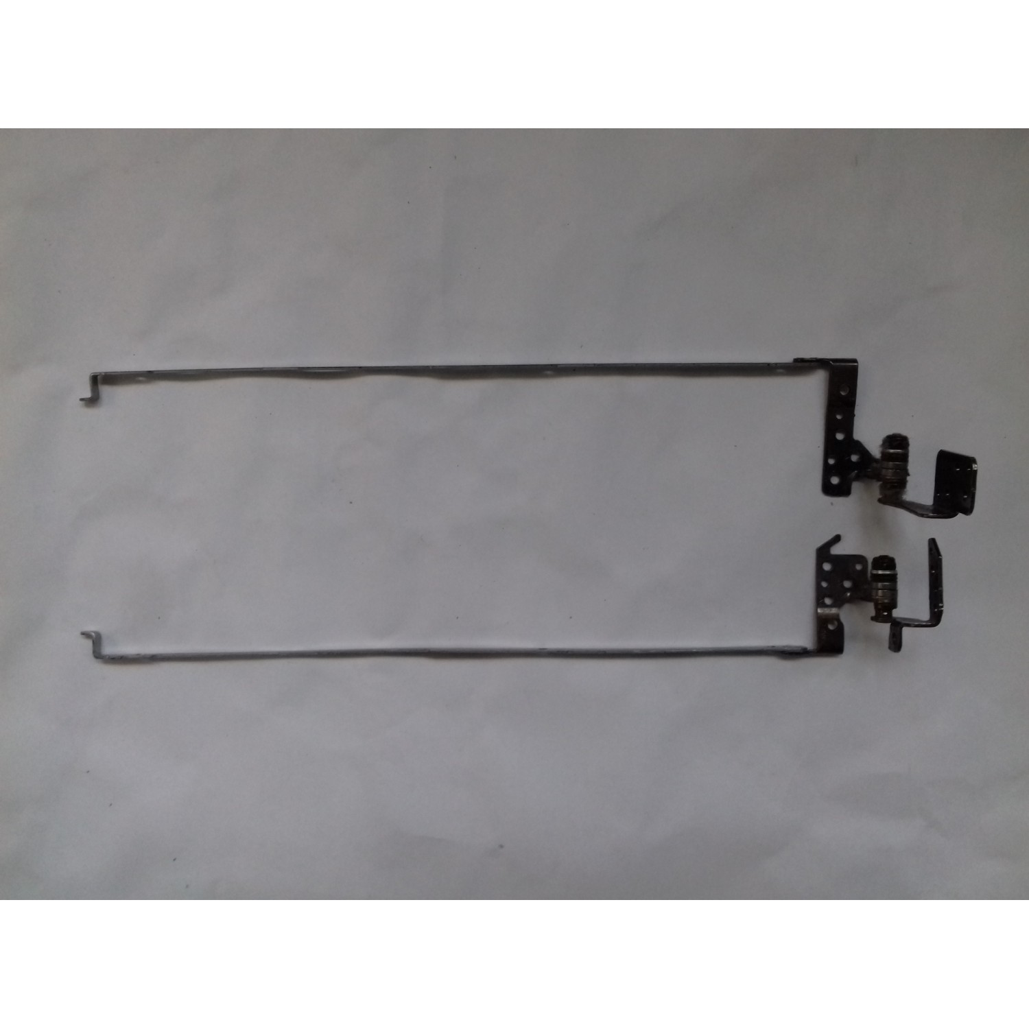 Set balamale cu sine HP250 (6055B0023601 6055B0023602)